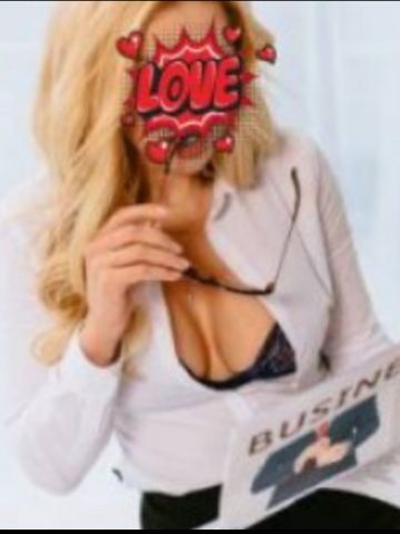 Ангелина
